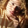 Catherine Holmes Photo 14