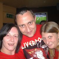 Eileen Humphreys Photo 2
