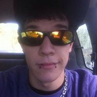 Joshua Honeycutt Photo 5