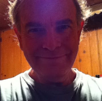 Richard Reddick Photo 9