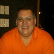 James Stoll Photo 10