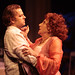 Charles Cowie Photo 20