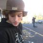 Matthew Landry Photo 30