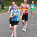 Kathryn Lawton Photo 22
