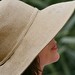 Caroline Garnett Photo 16