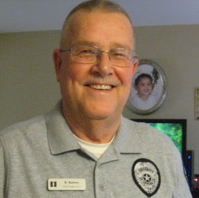 Bill Rainey Photo 12