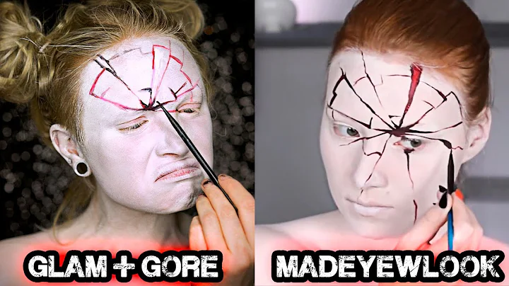 Mable Gore Photo 13