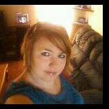 Christy Riley Photo 10