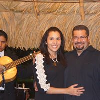 Cruz Trejo Photo 7