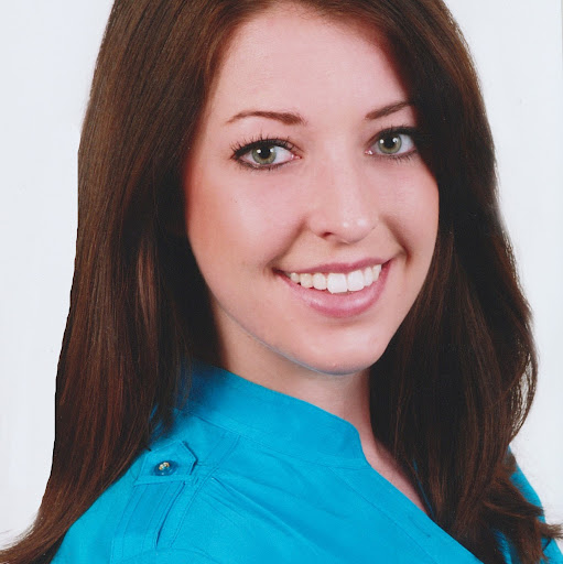 Jade Hanson Photo 16