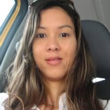 Claudia Moscoso Photo 9