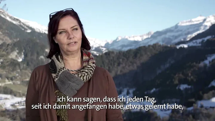 Annette Dahlke Photo 12