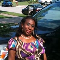 Kimberly Wilhite Photo 3