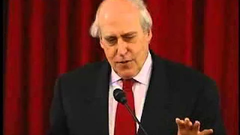 Daniel Glickman Photo 19