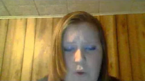 Mary Ostrander Photo 29