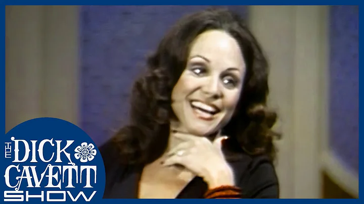 Valerie Harper Photo 32