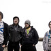 Keith Kinsman Photo 17