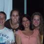 Linda Conner Photo 32