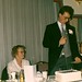 Denis Fleming Photo 37