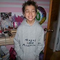 Rocco Oppedisano Photo 2