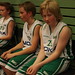 Kim Ritchie Photo 39