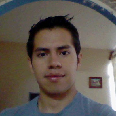 Tony Luna Photo 2
