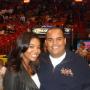 Henry Santana Photo 26