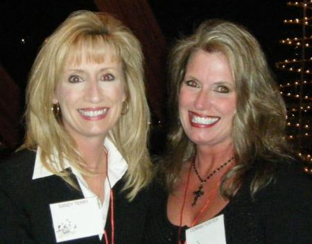 Connie Young Photo 21