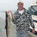 Patrick Ehlers Photo 32