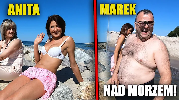Anita Marek Photo 7