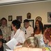 Richard Pressler Photo 19