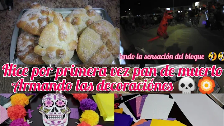 Mayra Cortes Photo 32