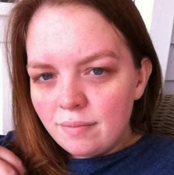 Nicole Scott Photo 15