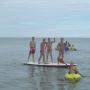 Jack Stauffer Photo 8