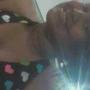 Kenna Scott Photo 20