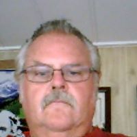 Richard Gratz Photo 3
