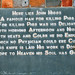 John Higgs Photo 40