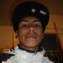 William Ocasio Photo 27