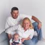 Lindsay Goodman Photo 24