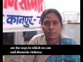 Prabha Singh Photo 26
