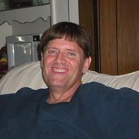 William Hood Photo 6