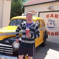 Mark Whitley Photo 7