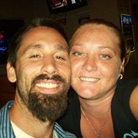 James Caperton Photo 2
