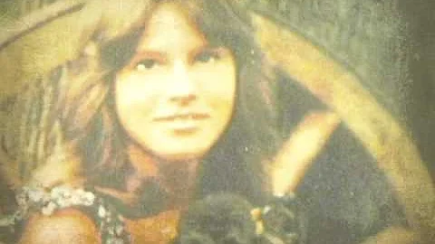 Terrie Hall Photo 24