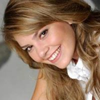 Sophie Bryant Photo 1