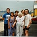 Gladys Cate Photo 5