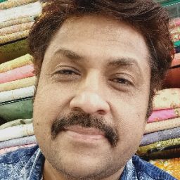 Mukesh Gupta Photo 17