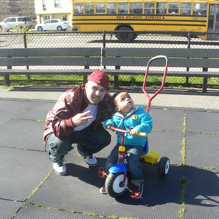 John Aviles Photo 10