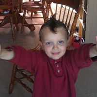 Michael Neighbors Photo 8