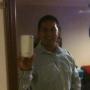 Joseph Garza Photo 28